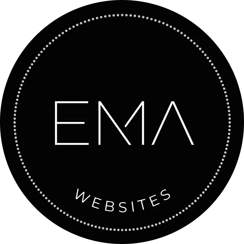 EMA Websites Logo