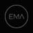 EMA Websites