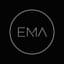 EMA Websites