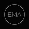 EMA Websites